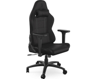 SPC Gear SR400F BK (czarny, materiał) - 654745 - zdjęcie 2